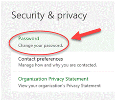 https://www.viterbo.edu/sites/default/files/administative_offices/institutional_and_information_technology/change_your_password.png